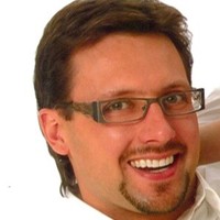 Danny Fedun Email & Phone Number