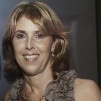 Web.Ad.TT Employee Leslie Brennan's profile photo