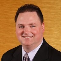 Keystone Pacific Property Management Employee Chris Sullivan's profile photo