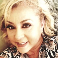 Virginia Carrillo Email & Phone Number