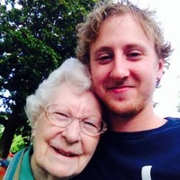 Matthew Hendrickson Email & Phone Number