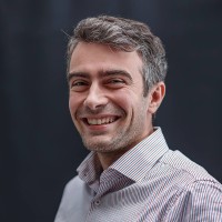 Singularity9 Employee Horia Popa's profile photo