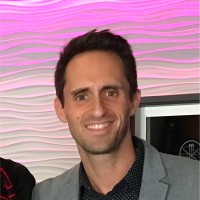 Gunnar Berndt Email & Phone Number