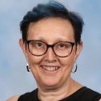 Wendy Keen Email