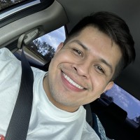 Jesus Hernandez Email