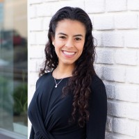 Diana Artero Email & Phone Number