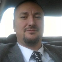 KEY Holding A.Ş. Employee Tuğberk Dındın's profile photo