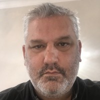 Mindflow Employee David White's profile photo