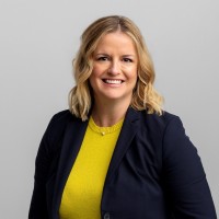 Stephanie Cable Email & Phone Number