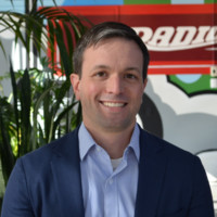 Matt Young Email & Phone Number