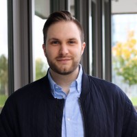 Sebastian Zerbe Email