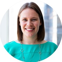 Axios Employee Allison Murphy's profile photo