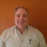 Rush Truck Centres of Canada Employee Sean Brady's profile photo