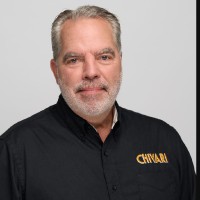 Karl Hirshson Email & Phone Number