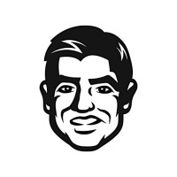 SV Sports Employee Ryan Rittenhouse's profile photo