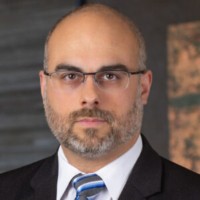 Sam Bernstein Email & Phone Number