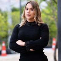 BE Employee Alejandra Jaramillo's profile photo