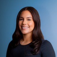Cubitac Cabinetry Employee Lizange Fermin's profile photo
