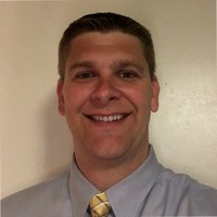 B-G Mechanical Employee Dan Kennedy's profile photo