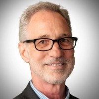 Timothy Thomas Email & Phone Number