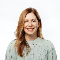 Cascade Sotheby's International Realty Employee Kate MacMillan's profile photo