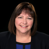 Deanna Parisi Email & Phone Number