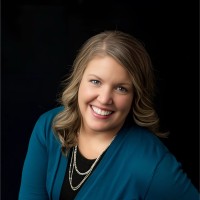 Growthland Employee Amy McDermott's profile photo