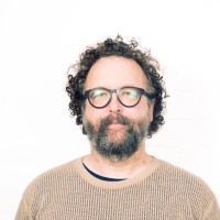 Andrew Fulton Email & Phone Number