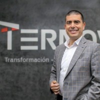 Termoencogibles S.A de C.V Employee Jorge Carlos Murillo Santillán's profile photo