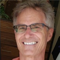 David Brachman Email