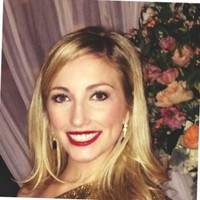 Powers Properties LLC Employee Megan Litton's profile photo