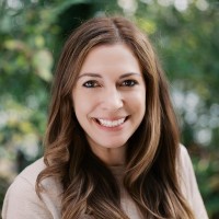 Madeline Stilley Email & Phone Number