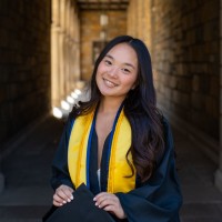 Rachel Kitagawa Email & Phone Number
