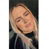 techsavers Employee Alexandra Apfelová's profile photo