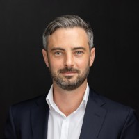 Nathan Baird Email