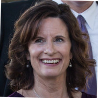Paula Marggraf Email & Phone Number
