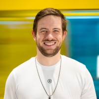 GrowthMentor Employee Morgan Schofield's profile photo