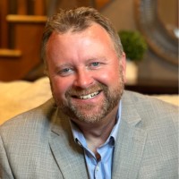 Carlson Systems Employee Ben Ayres's profile photo