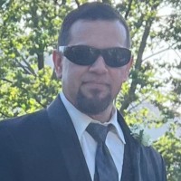 DSA eCommerce Employee Rick Quezada's profile photo