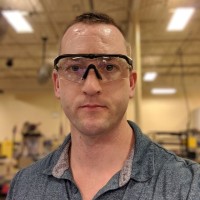 Daniel Grippin Email & Phone Number