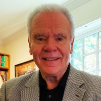 David Cawley Email & Phone Number