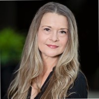 Certerra (formerly RMA Companies) Employee Tiffany Harrison's profile photo