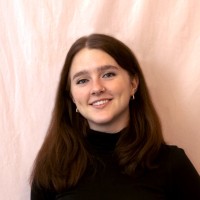 THE CHARLES GROUP Employee Ramsey Bennett's profile photo