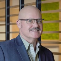 Tim Dixon Email & Phone Number