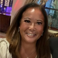 SOUTHWEST COMMUNITY HEALTH CENTER INC Employee Alexandra Katz's profile photo