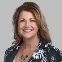 Mercantile Bank of Michigan Employee Amy Kam's profile photo