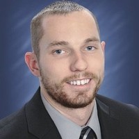 Baessler Homes Employee Bryan Flax's profile photo