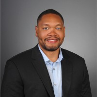 Jamari Omene-Smith Email & Phone Number