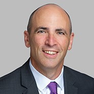 Preti Flaherty Employee Paul Greenberg's profile photo