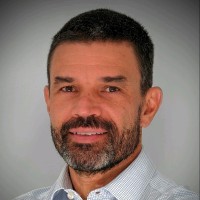 Marcio Fukuhara
